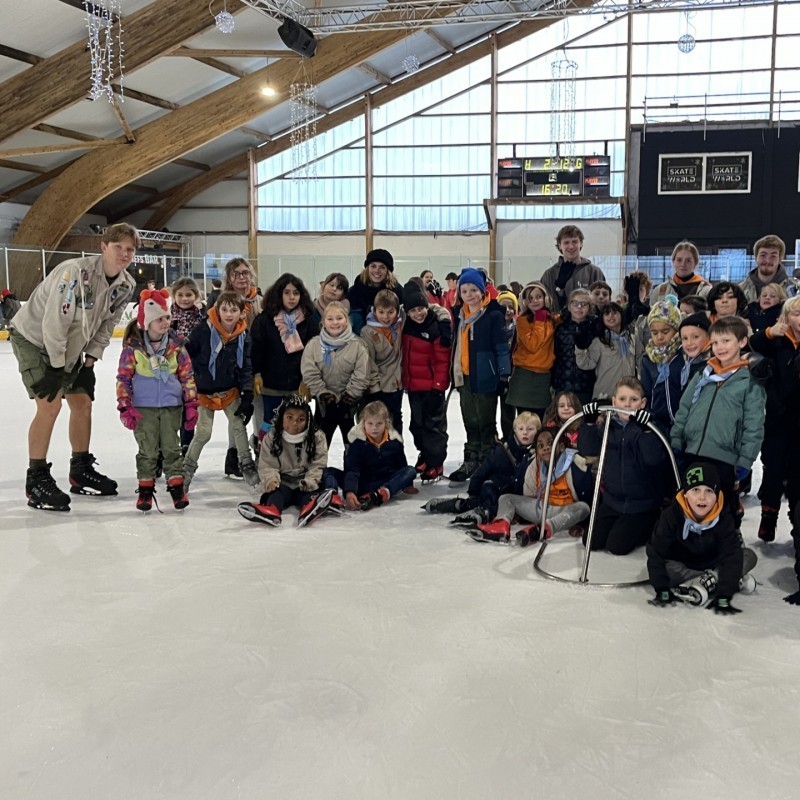 IMG 7197-min - Scouts en Gidsen Zaventem 